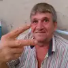 Loreno Weizenmann160 - @lorenoweizenmann1 - TikTok
