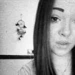 Lorenxo - @loren_manning321 - Instagram