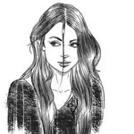 Karen sad - @loren_master.2 - Instagram