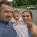 Lauren Mast - Facebook