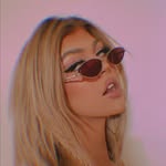 𝕝𝕠𝕣𝕖𝕟 𝕘𝕣𝕒𝕪 - @loren.masterpiece - Instagram