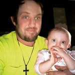 Loren Mast - @lorenmast - Instagram