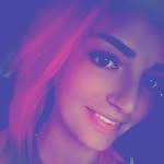 Loren Masterson - @lorenmasterson - Instagram