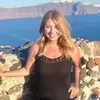 Loren Mastronardi - @lorenmastronardi - TikTok