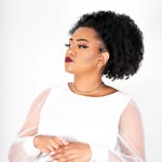 Lorena Ketlen - @lorena.masternails - Instagram