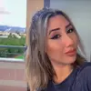 Lorena.mast - @lorena.mast - TikTok