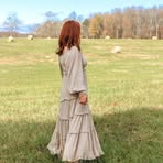 Lorene Mast - Facebook
