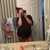 Lorene Mast - @lilsassychic03 - TikTok