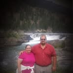 Lorene Mast Helmuth - Facebook