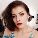 Lorenmastermakeup - @lorenmastermakeup - Instagram