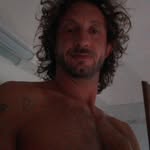 Lorenzo - @loren_mast - Instagram