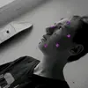 Lorenzo Mastin - @lorenzo.mastin0 - TikTok