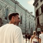 Lorenzo Mastropietro - @lorenzo__mastropietro - Instagram