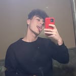 Lorenzo Mastropietro - @lorenzo_mastropietro - Instagram