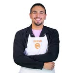 Lorenzo Silvidio - @lorenzo_masterchef13 - Instagram