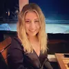 lormastro - @lorenmastronardi8 - TikTok