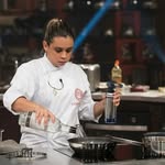mchef_lorena - @lorena_masterchef - Instagram