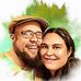 Lauren Mintz - Facebook