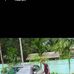 Loren Minzz - Facebook
