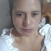 Lorena Minta - Facebook