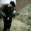 @ - @lorenmitzz - TikTok