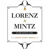 LORENZ & MINTZ - @lorenz_and_mintz - TikTok