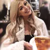 • Loren • - @mintzloren - TikTok