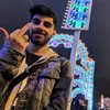 Enzo Paul - @lorenzo_paul - TikTok