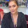 Lauren Paul - @laurenpaul10 - TikTok