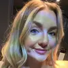 Lauren Paul - @laurenpaul92 - TikTok