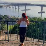 Loren Barreto de Paula - @lorenpaulas2 - Instagram