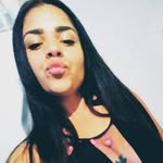 Loren Depaula - @loren_paula - Instagram