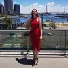 Loren Paul817 - @lorenpaul4 - TikTok