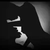 loren paul - @loren.paul7 - TikTok