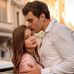 Loren Paul - Facebook