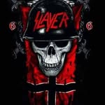 Loren Paul - @lorenjr666 - Instagram