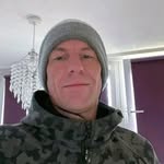 Loren Paul - @lorenpaul2585 - Instagram
