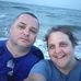 Loren Paul - Facebook