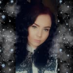Loren Paul - @lone6wolf - Instagram