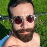 Loren Paul - @loren.paul.58511 - Instagram