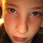 Loren Paul Chovanec - @chromeboy38 - Instagram