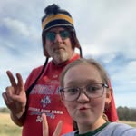 Loren Paul Decker - @lorenpauldecker - Instagram