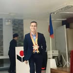 Loren paul Escalante - @lorenpaul_escalante - Instagram