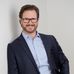 Loren Paul Fiffik, CFP Wealth Manager - Facebook