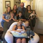 Loren Paul Miller - @pmiller1956 - Instagram