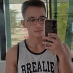 Loren Paul Sevilla Peleño - @lorenztristanpaulsevilla - Instagram