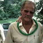 Loren Paul Spinnanger Sr. - @spinnanger - Instagram