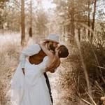 Loren Paul Stocker - @lorenpaul56 - Instagram