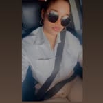 Loren Paulino - @lorenpaulino_11 - Instagram