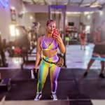 Loren Paulino - @lorenpaulino4 - Instagram
